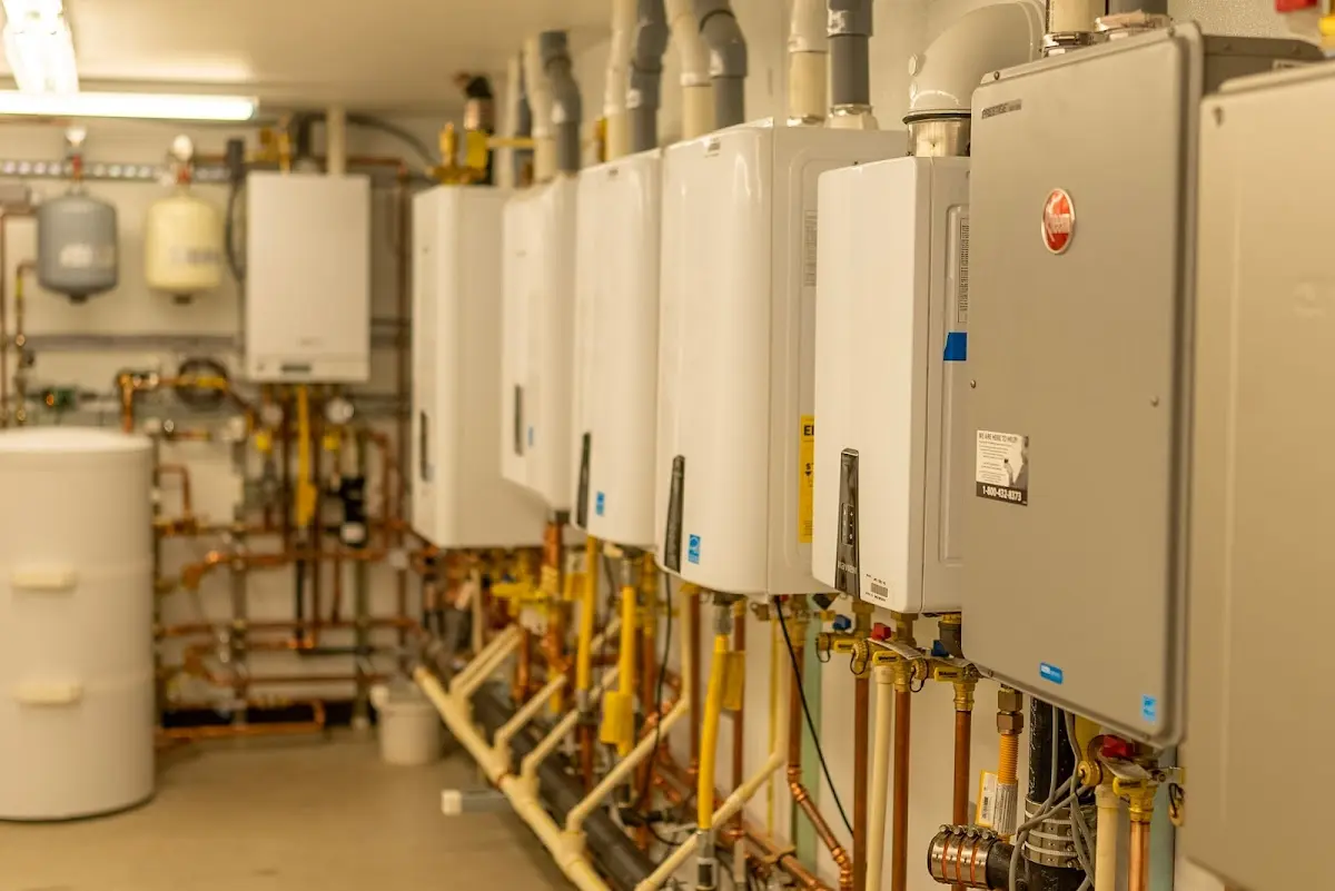 Sewer Cleanout in Lower Providence, PA